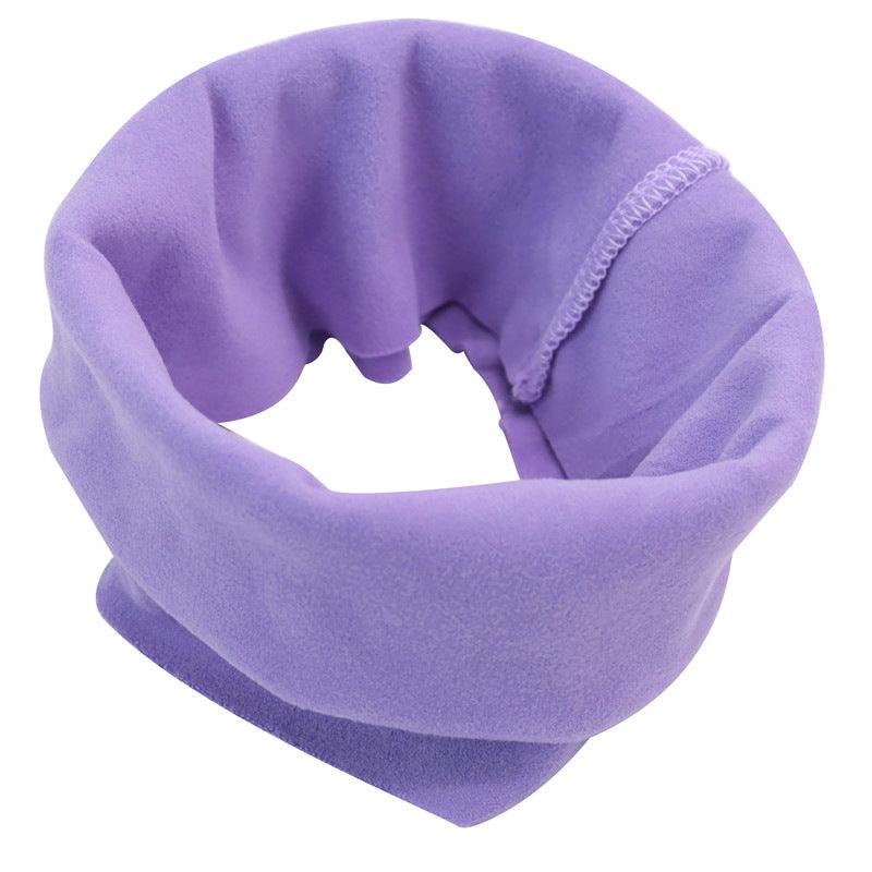 Pet Pawsitive Noise-Canceling Dog Grooming Earmuffs-1